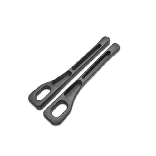 2Pcs Car Seat Gap Filler for BYD 01