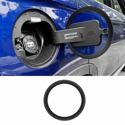BYD Seal U Song Plus Sealing Ring 01