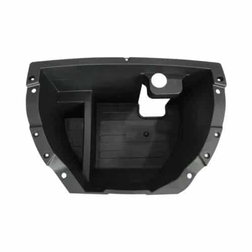 BYD Sealion 6 Seal U Song Plus EV Front Trunk Rear Trunk Front Trunk(2023 2024)Seal U Song Plus EV 520+ 01