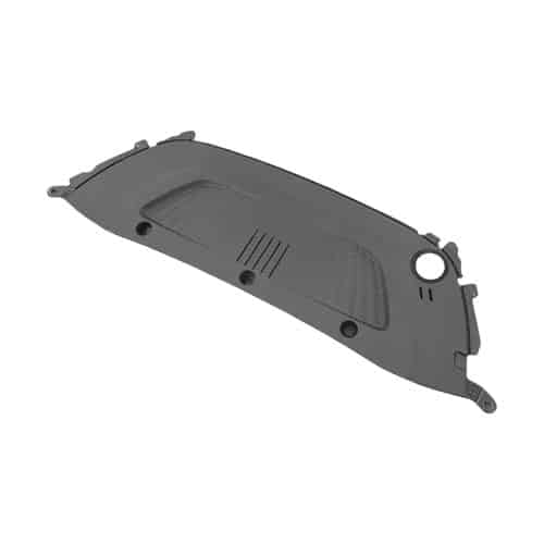 Byd Atto 3 Frunk Cover Lid Protective Cap 01