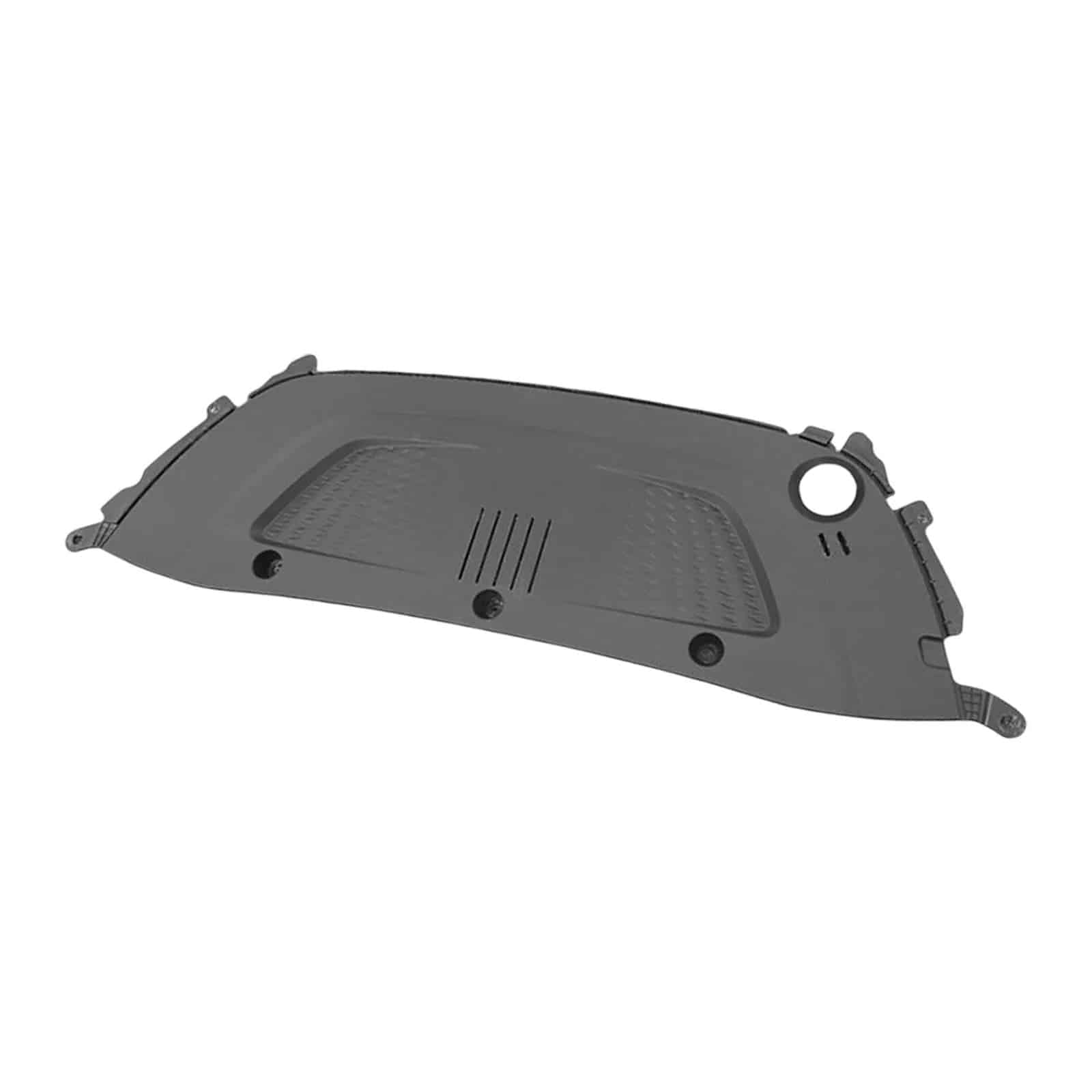 Byd Atto 3 Frunk Cover Lid Protective Cap 02