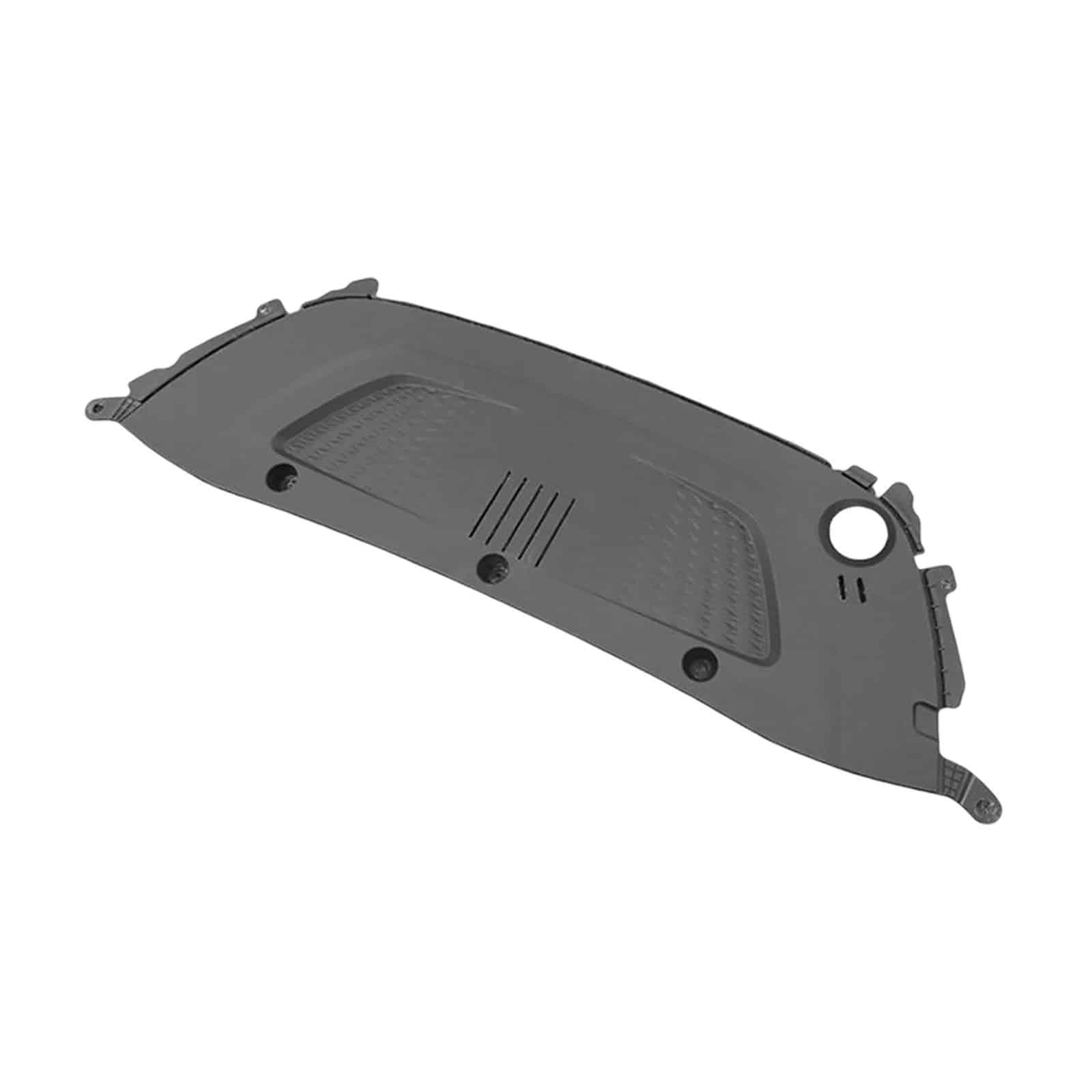 Byd Atto 3 Frunk Cover Lid Protective Cap 03