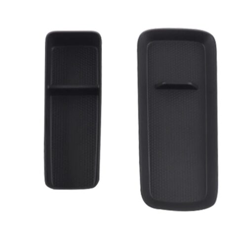 Car Center Console Storage Box For BYD Dolphin B 01
