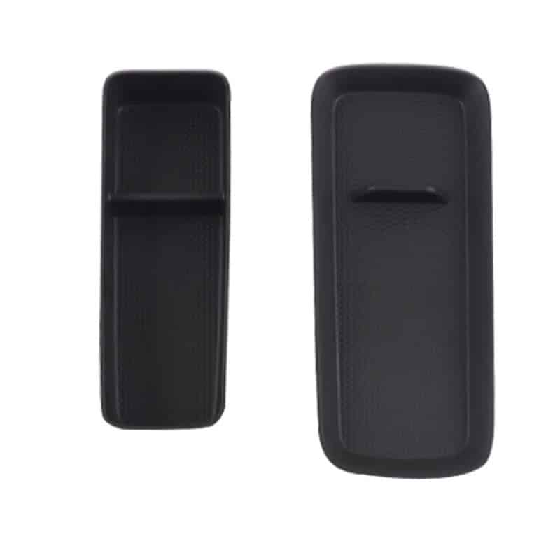 Car Center Console Storage Box For BYD Dolphin B 01