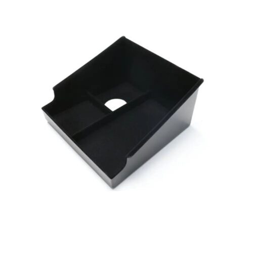 Car Organizer Box Tray Accessories for BYD Seal Style1 01