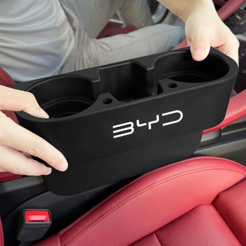 Car Seat Crevice Storage Box For BYD Car Style1 01