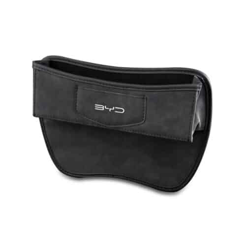 Car Seat Gap Storage Bag For BYD Car All Model 01