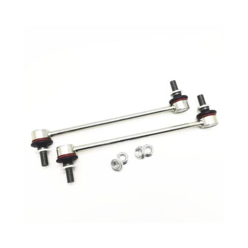 Car Stabilizer Bar Link For BYD 01