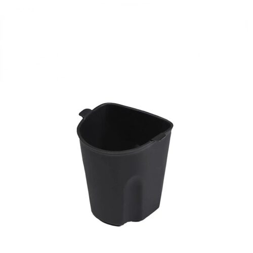 Car Storage Box For BYD Dolphin Central Control Storage 1 Pcs Rear cup holder 01