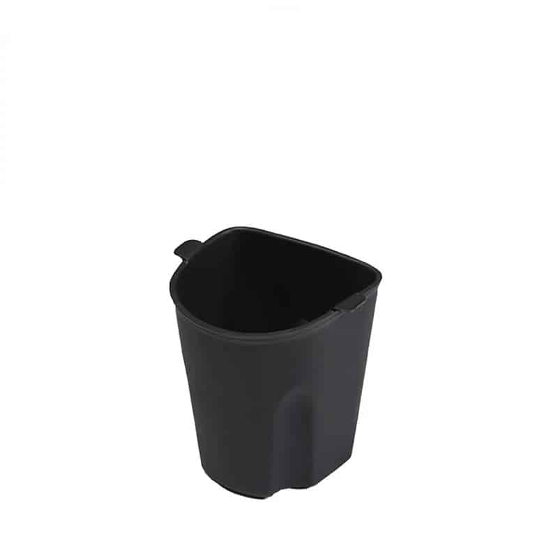 Car Storage Box For BYD Dolphin Central Control Storage 1 Pcs Rear cup holder 01