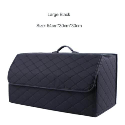 Car Trunk Large Capacity Storage Bag Fit for BYD L 01
