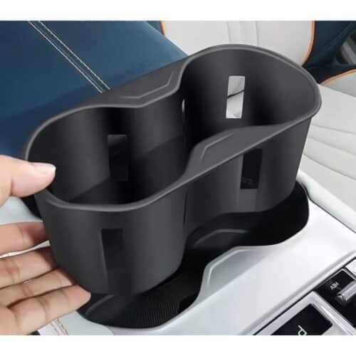 Cup Holder For BYD Seal U Sealion 6 Song Plus 01