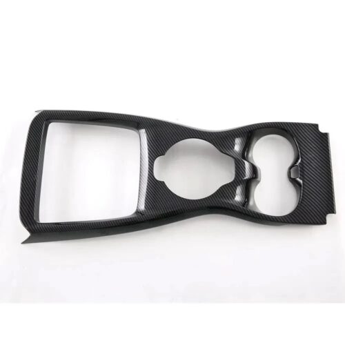 Gear Panel Protective Film for to Byd Seal 01