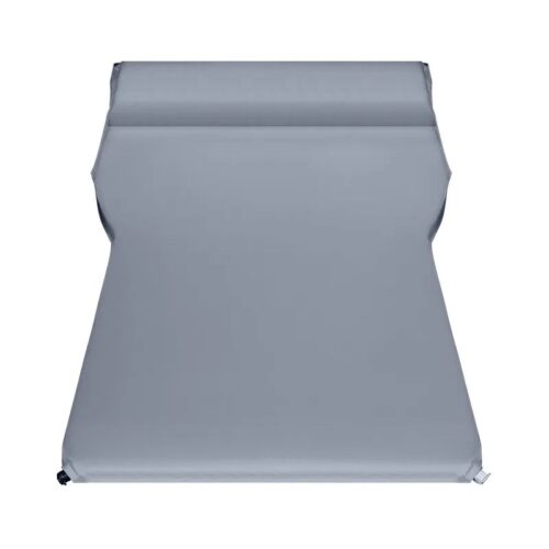 Inflatable Car Mattress For BYD Atto 3 Sealion 7 Tang Sealion 6 Leopard 5 Atto 3 01