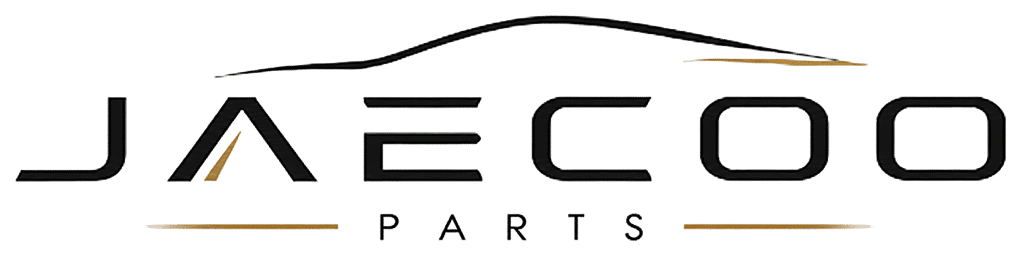 BYD Parts UK