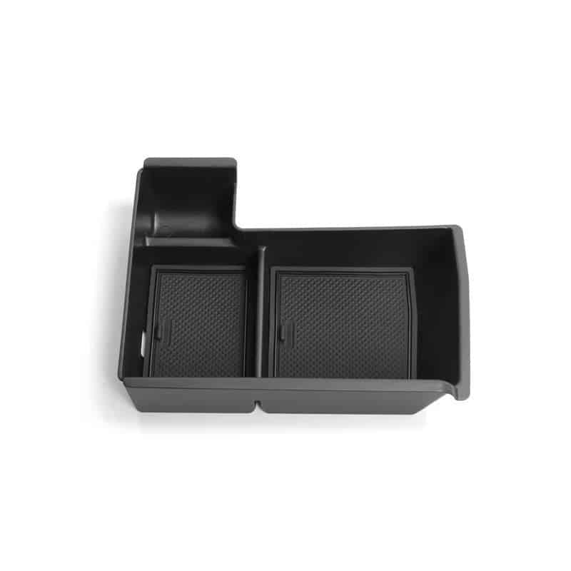 RHD BYD Seal U Sealion 6 Song Plus Armrest Storage Box Armrest Storage Box 01