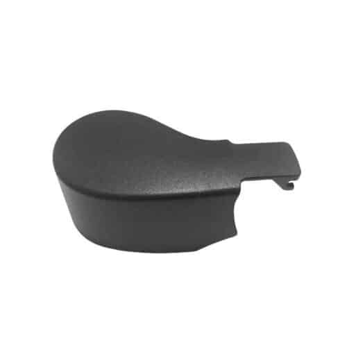 Rear Wiper Rocker Arm Cover For BYD ATTO 3 Yuan Plus 01