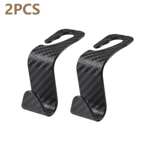 Universal BYD Car Seat Back Hook Style1 01